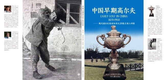 亚洲精品日韩中文字幕久久久