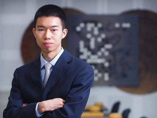 亚洲精品一区二区三区四区五区
