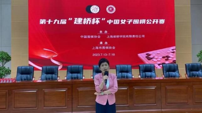 亚洲成a人在线播放www