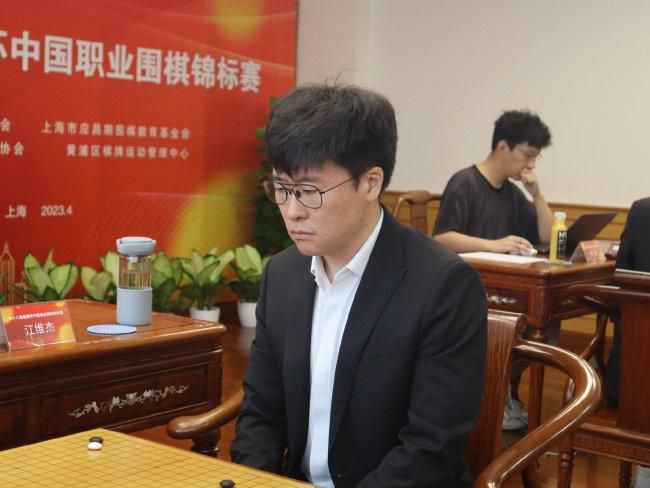 国产床戏无遮挡免费观看网站