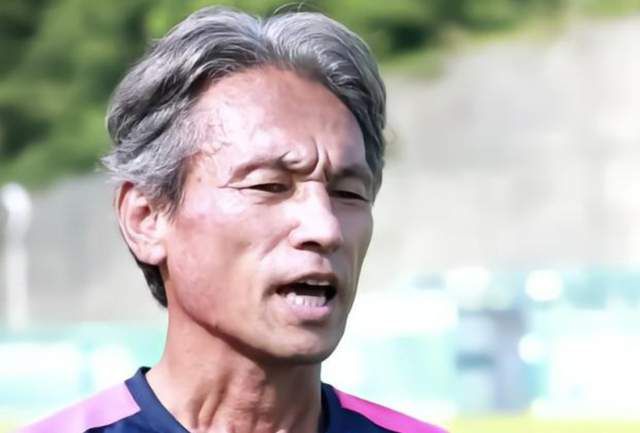亚洲高清中文字幕一区二区三区