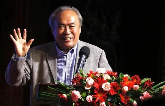 五月天婷婷色综合