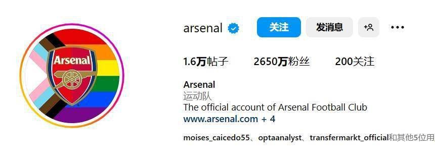 5566游戏