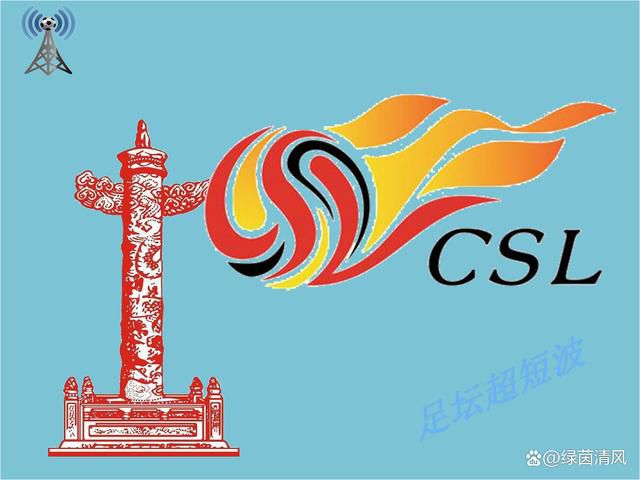 亚洲国产精品欧美综合