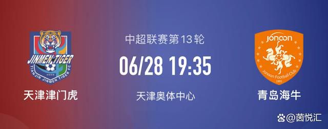 久久精品www