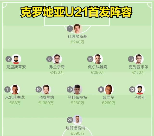 中文高清一区
