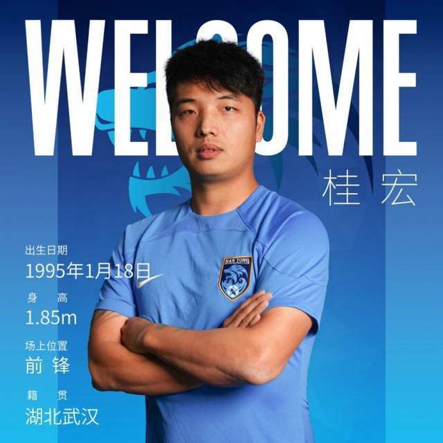 男男爽动漫啪啪