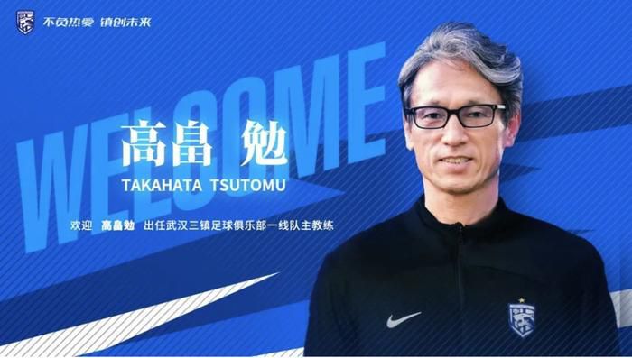 成品w灬源码1688视频