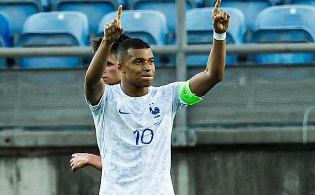 亚洲欧美日韩天堂