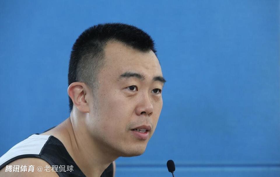 喜欢热心肠的家伙