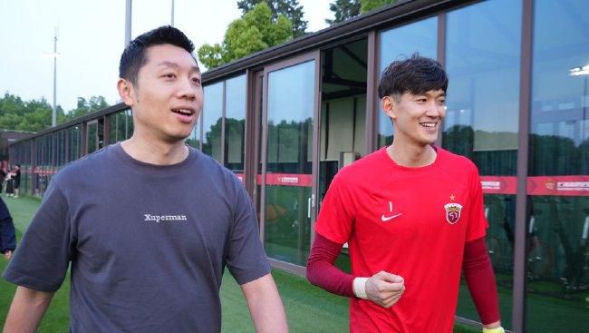 87福利网