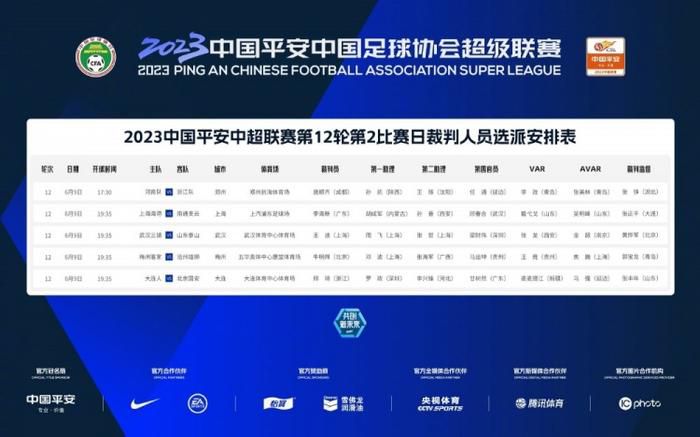 国内成人自拍视频