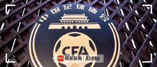 高潮的演员