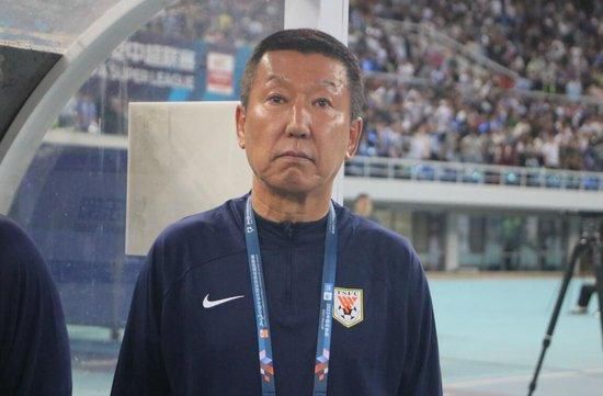 糖心在线观看