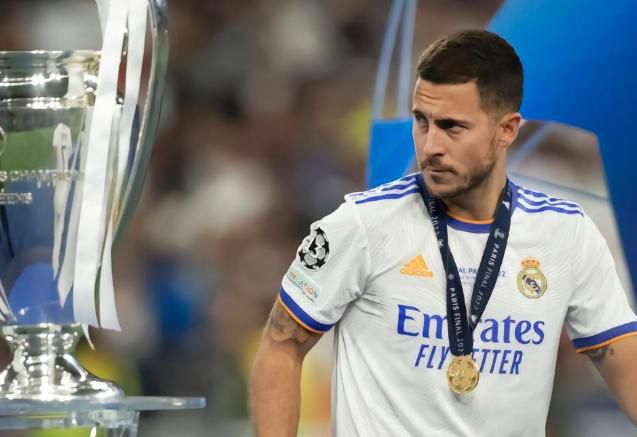 福利在线视频一区热舞