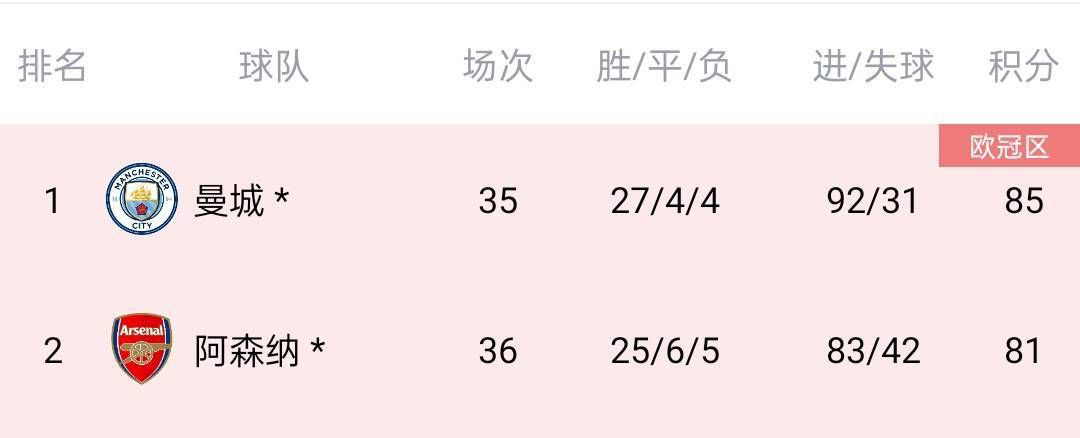 久久影视中文字幕