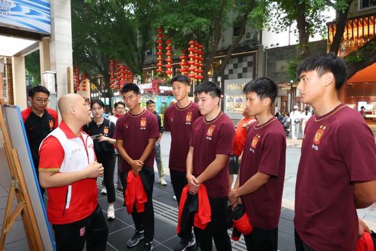 女性高爱潮有声视频