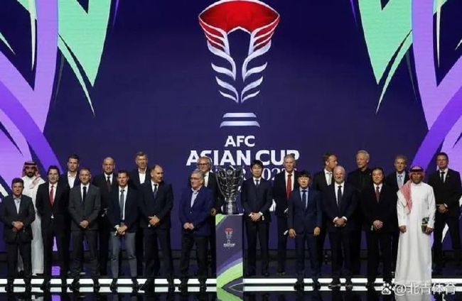 国产成人综合在线视频