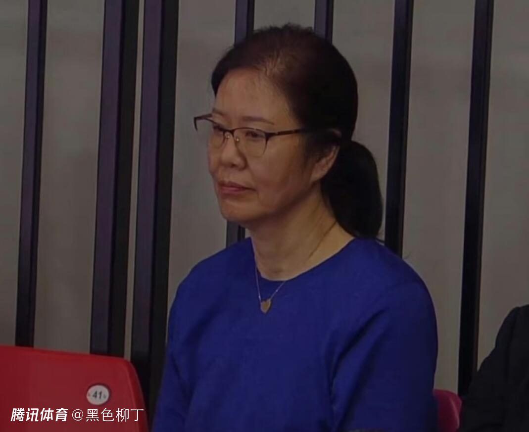 天堂在线v