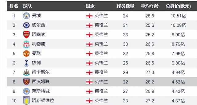 国产区视频在线
