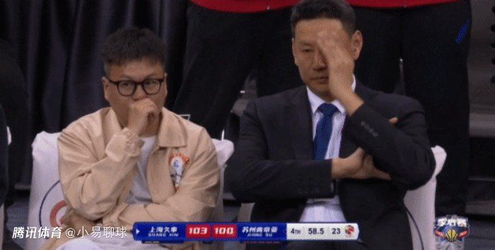 初夜大作战