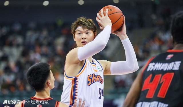 农村寡妇一级毛片免费看视频