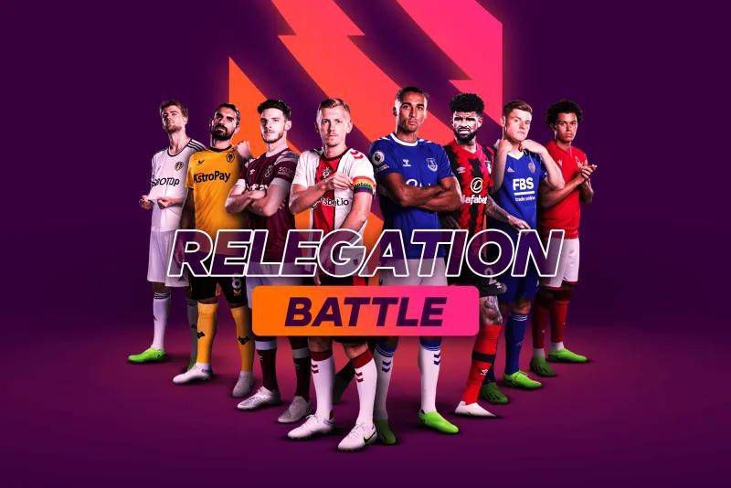 白皙皮肤的儿媳妇