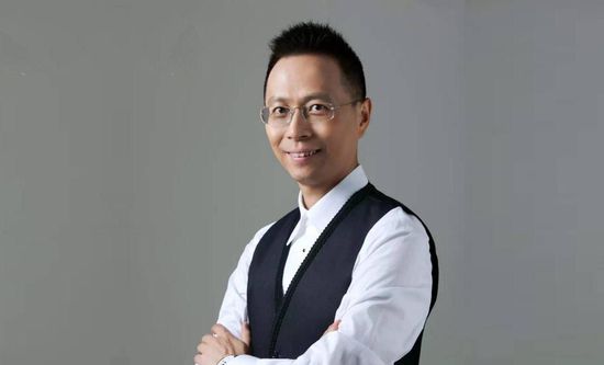 91调教
