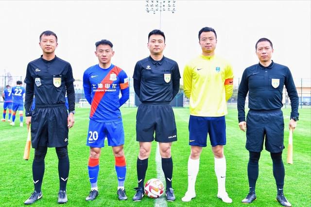 激情五月亚洲色图