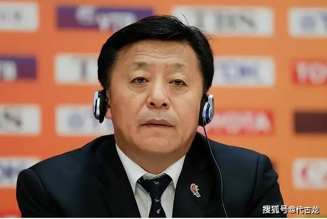 国产成人短视频