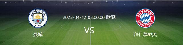 免费永久国产在线视频