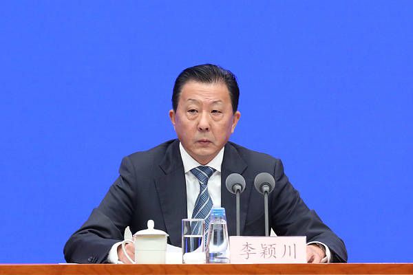 男女搞b视频