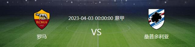 96精品在线