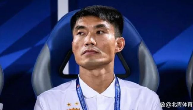 夜夜爱成人免费网站