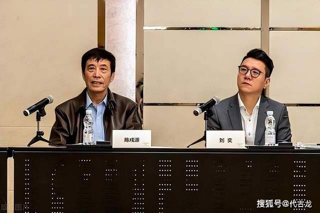91短视频版在线观看免费