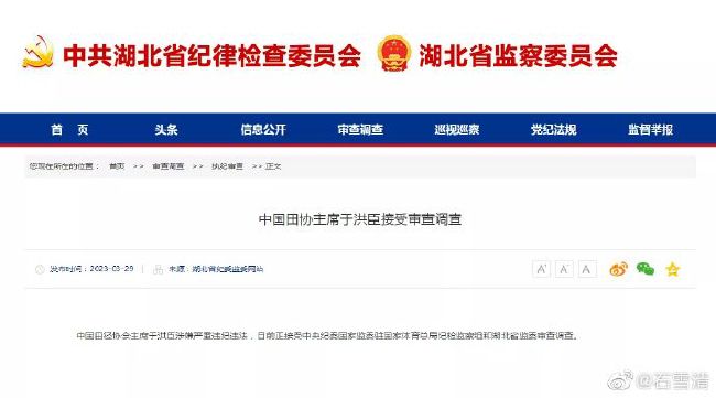麻豆精品蜜桃视频网站