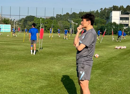 国产在线一区二区三区在线