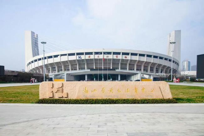 精品国产欧美一区二区三区成人