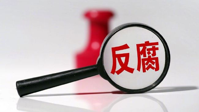 你不能说的秘密