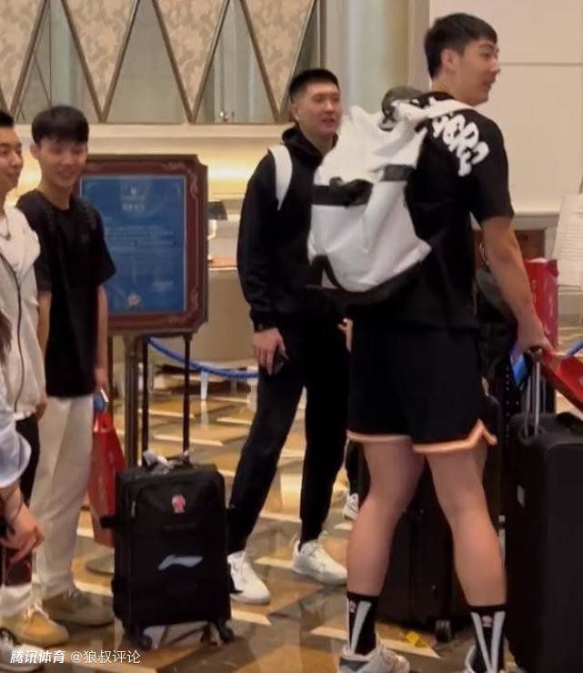 国产成人黄色在线观看
