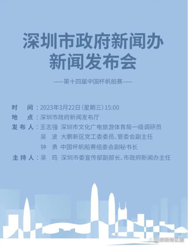 h乱h伦h高hh