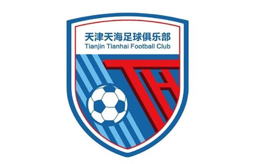 精品夜恋影院亚洲欧洲