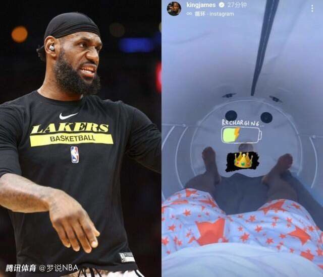 不能完全抑制欲望的徐娘半老感到潮湿