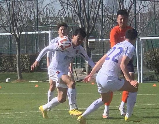 欧美成人观看免费完全