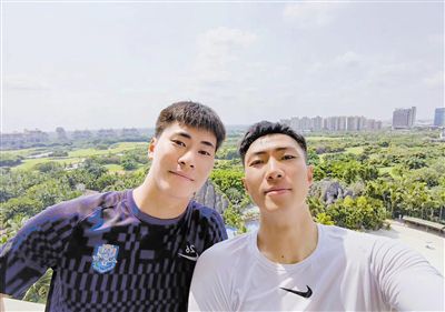 1992灯草花尚灯免费版