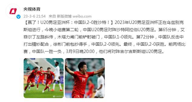 日本三级韩国三级美三级91