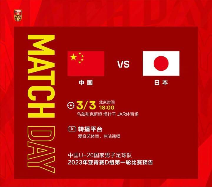 狠狠五月婷婷