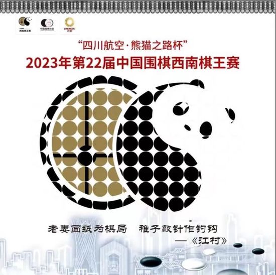 久久中文字幕制服丝袜美腿