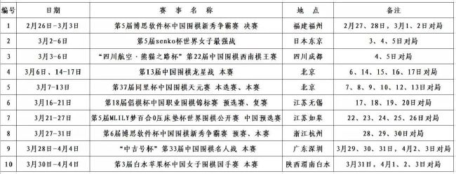 95视频在线观看在线分类h片