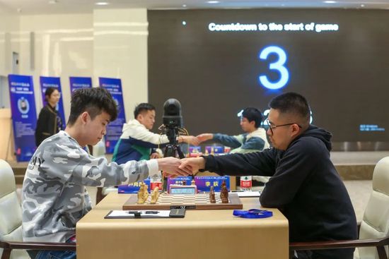 国产情精品嫩草影院88av